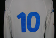 Del Piero A. n.10  T2